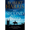 The Second Sleep