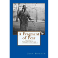 A Fragment of Fear