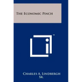 The Economic Pinch