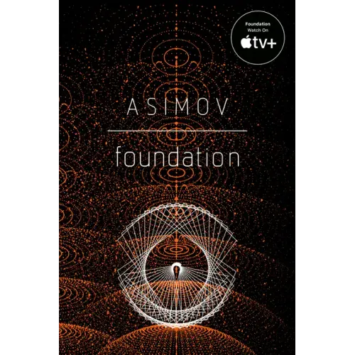 Foundation