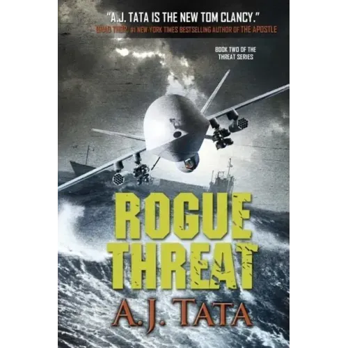Rogue Threat