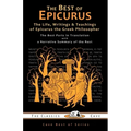 The Best of Epicurus