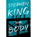 The Body
