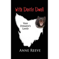 With Devils Dwell