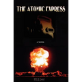 The Atomic Express