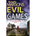 Evil Games
