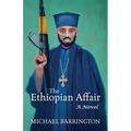 The Ethiopian Affair