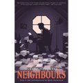 Neighbours