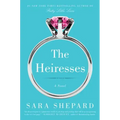 The Heiresses