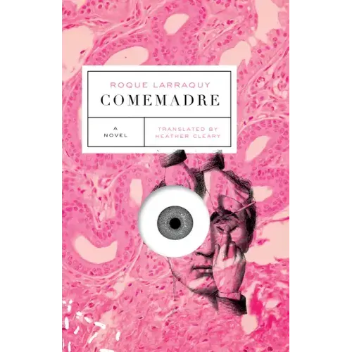 Comemadre