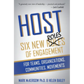 Host