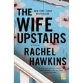 The Wife Upstairs