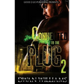 Connected to the plug 2