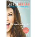 Talking as Fast as I Can: From Gilmore Girls to Gilmore Girls (and Everything in Between)