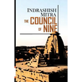 The Council of nine