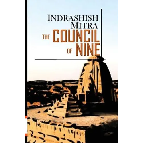 The Council of nine
