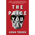 The Price You Pay