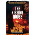 The Kissing House
