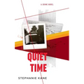 Quiet Time