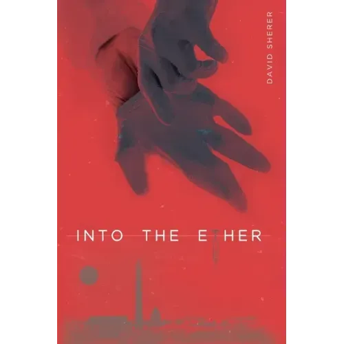Into the Ether