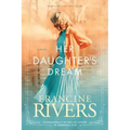 Her Daughter's Dream