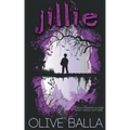 Jillie