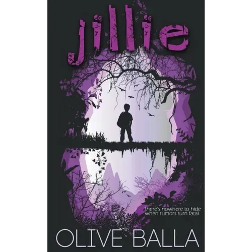 Jillie
