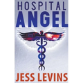 Hospital Angel