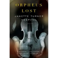 Orpheus Lost