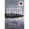Cold Case North: The Search for James Brady and Absolom Halkett