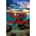 Blood and Belonging