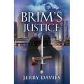 Brim's Justice