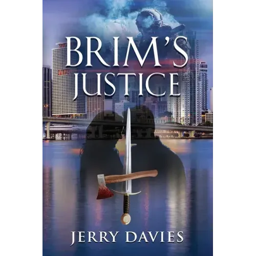 Brim's Justice
