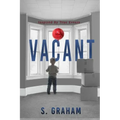 Vacant