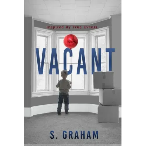 Vacant