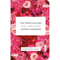 The Virgin Suicides