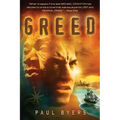 Greed