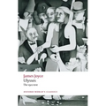 Ulysses: Second Edition