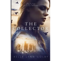 The Collector