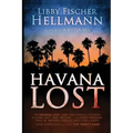Havana Lost