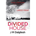 Divided House