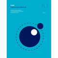 Lua 5.1 Reference Manual