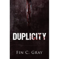 Duplicity