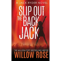 Slip out the back Jack