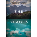 The Glades: A Maddy Reynolds Nail-Biter