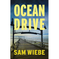 Ocean Drive