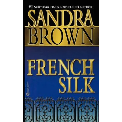 French Silk