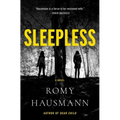 Sleepless