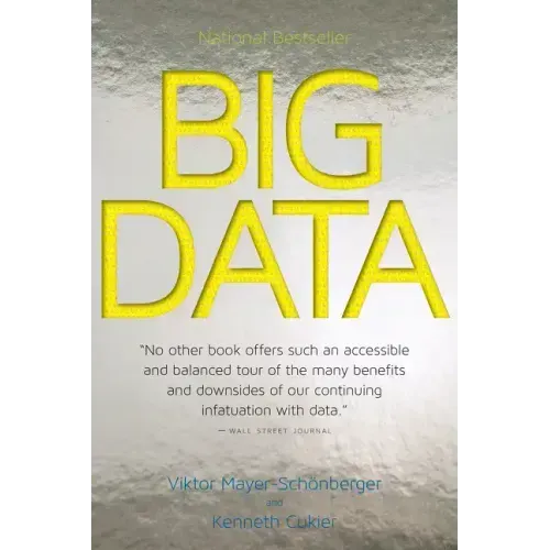 Big Data