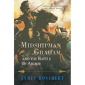 Midshipman Graham and the Battle of Abukir